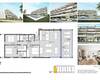 Apartamentos Con Estilo Cerca De La Playa En Cartagena 61