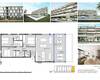 Apartamentos Con Estilo Cerca De La Playa En Cartagena 62