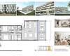 Apartamentos Con Estilo Cerca De La Playa En Cartagena 63