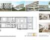 Apartamentos Con Estilo Cerca De La Playa En Cartagena 64