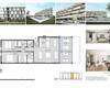 Apartamentos Con Estilo Cerca De La Playa En Cartagena 65