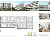 Apartamentos Con Estilo Cerca De La Playa En Cartagena 66