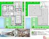 Huizen Met Privézwembad En Off-straat Parkeren In Cartagena 30