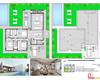 Huizen Met Privézwembad En Off-straat Parkeren In Cartagena 31