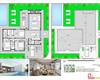 Huizen Met Privézwembad En Off-straat Parkeren In Cartagena 33