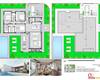 Huizen Met Privézwembad En Off-straat Parkeren In Cartagena 34