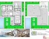 Huizen Met Privézwembad En Off-straat Parkeren In Cartagena 35