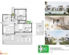 Apartments in a Complex with Pool Near the Sea in Cartagena 14