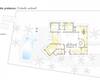 Spacious House with Private Pool in La Manga Cartagena 49