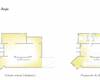 Spacious House with Private Pool in La Manga Cartagena 50