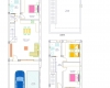 Elegant Townhouses with Private Pools in Costa Calida 16
