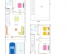 Elegant Townhouses with Private Pools in Costa Calida 17