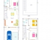 Elegant Townhouses with Private Pools in Costa Calida 18