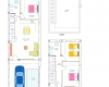 Elegant Townhouses with Private Pools in Costa Calida 19