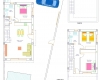 Elegant Townhouses with Private Pools in Costa Calida 20