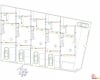 Elegant Townhouses with Private Pools in Costa Calida 15