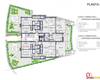 Comfortable Apartments in a Popular Area La Manga Club 33