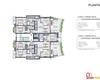 Comfortable Apartments in a Popular Area La Manga Club 34