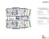 Comfortable Apartments in a Popular Area La Manga Club 35