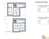 Comfortable Apartments in a Popular Area La Manga Club 37
