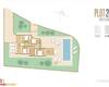 Villas Avec Piscine Privée Et Parking À Carthagène 61