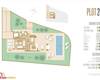 Villas Avec Piscine Privée Et Parking À Carthagène 62