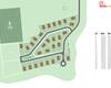 Villas Avec Piscine Privée Et Parking À Carthagène 57