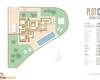 Villas Avec Piscine Privée Et Parking À Carthagène 58