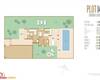 Villas Avec Piscine Privée Et Parking À Carthagène 59