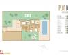 Villas Avec Piscine Privée Et Parking À Carthagène 60