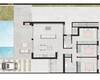 Villas Individuelles Au Design Contemporaine À San Pedro 36