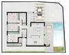 Villas Individuelles Au Design Contemporaine À San Pedro 37