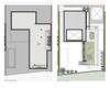Maisons Dans Résidence Exceptionnelle À Torre Pacheco Murcie 13