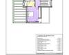 Detached Villas Close to the Beach in Guardamar Cartagena 44