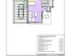 Detached Villas Close to the Beach in Guardamar Cartagena 45