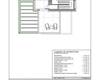 Detached Villas Close to the Beach in Guardamar Cartagena 46