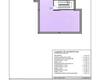 Detached Villas Close to the Beach in Guardamar Cartagena 47