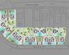 Detached Villas Close to the Beach in Guardamar Cartagena 43