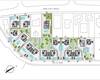 Detached Villas Close to the Beach in Guardamar Cartagena 42