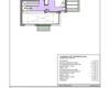 Detached Villas Close to the Beach in Guardamar Cartagena 48