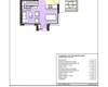 Detached Villas Close to the Beach in Guardamar Cartagena 49
