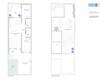 Contemporary Affordable Properties in Balsicas Costa Calida 10