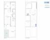 Contemporary Affordable Properties in Balsicas Costa Calida 11