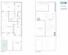 Contemporary Affordable Properties in Balsicas Costa Calida 12
