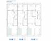 Contemporary Affordable Properties in Balsicas Costa Calida 9