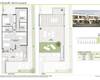 Modern and Affordable Golf Flats in Fuente Alamo Murcia 16