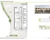 Modern and Affordable Golf Flats in Fuente Alamo Murcia 17