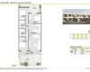 Modern and Affordable Golf Flats in Fuente Alamo Murcia 18
