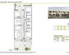 Modern and Affordable Golf Flats in Fuente Alamo Murcia 19