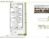 Modern and Affordable Golf Flats in Fuente Alamo Murcia 20